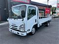2015 Isuzu Isuzu Others