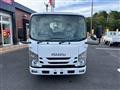 2015 Isuzu Isuzu Others