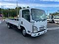 2015 Isuzu Isuzu Others