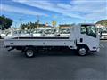 2015 Isuzu Isuzu Others