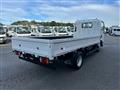 2015 Isuzu Isuzu Others