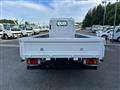 2015 Isuzu Isuzu Others