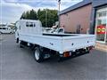2015 Isuzu Isuzu Others