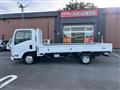 2015 Isuzu Isuzu Others