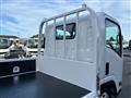 2015 Isuzu Isuzu Others