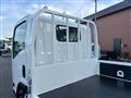 2015 Isuzu Isuzu Others