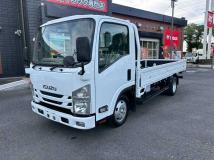 2015 Isuzu Isuzu Others