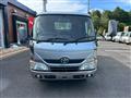 2012 Toyota Toyoace