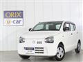 2020 Suzuki Alto