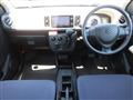 2020 Suzuki Alto