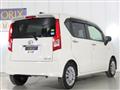 2021 Daihatsu Move