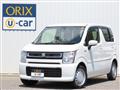 2021 Suzuki Wagon R