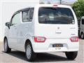 2021 Suzuki Wagon R