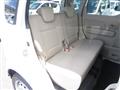 2021 Suzuki Wagon R