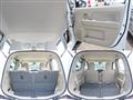 2021 Suzuki Wagon R