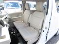 2021 Suzuki Wagon R