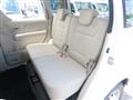 2021 Suzuki Wagon R