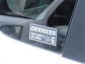 2021 Suzuki Wagon R