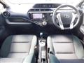 2017 Toyota AQUA