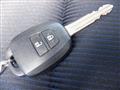 2017 Toyota AQUA