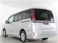 2022 Toyota Noah