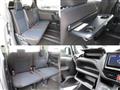 2022 Toyota Noah