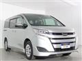 2022 Toyota Noah