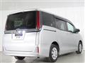 2022 Toyota Noah