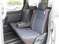 2022 Toyota Noah