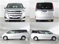 2022 Toyota Noah