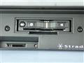 2021 Nissan March