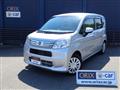 2021 Daihatsu Move