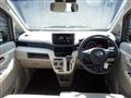 2021 Daihatsu Move