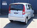 2021 Daihatsu Move