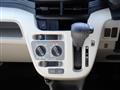 2021 Daihatsu Move