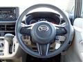 2021 Daihatsu Move