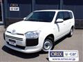 2021 Toyota Probox Van
