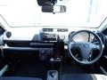 2021 Toyota Probox Van