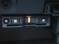 2021 Toyota Probox Van