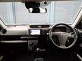 2021 Mazda Familia Van