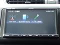 2021 Mazda Familia Van