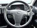 2021 Mazda Familia Van