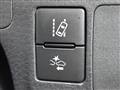 2021 Toyota Probox Van