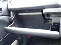 2021 Toyota Probox Van