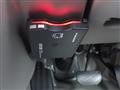 2022 Suzuki Every