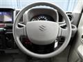 2022 Suzuki Every