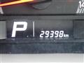 2022 Suzuki Every