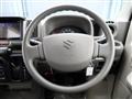 2022 Suzuki Every