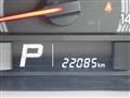 2022 Suzuki Every