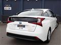 2021 Toyota Prius